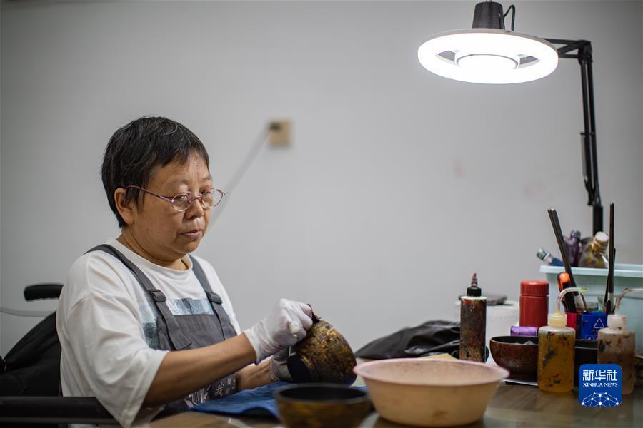 美高梅开户网址